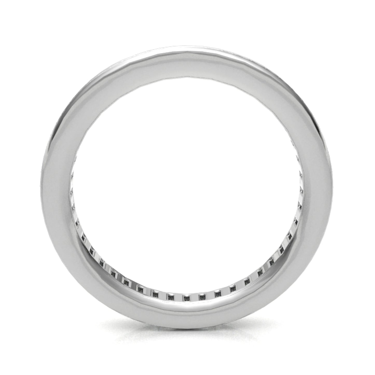 2.2mm Channel Set Full Princess Eternity