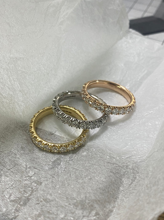 Essence Collection Pass