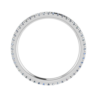 1.8mm Microset Full Eternity