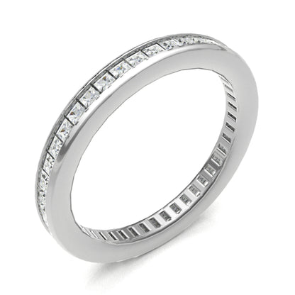 2.2mm Channel Set Full Princess Eternity