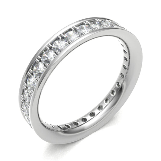 3.2mm Grainset Full Eternity