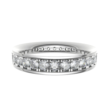 3.2mm Grainset Full Eternity