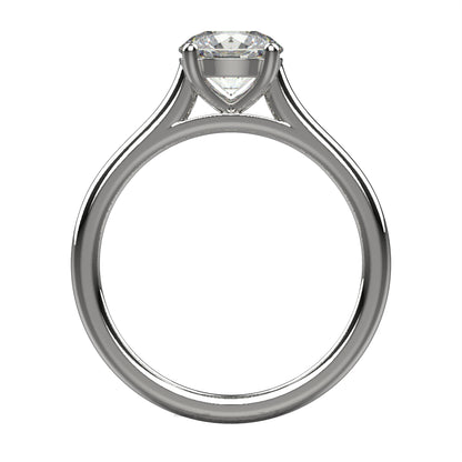 Sasha Engagement Ring